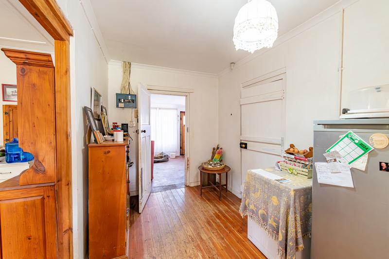 3 Bedroom Property for Sale in Riviersonderend Western Cape